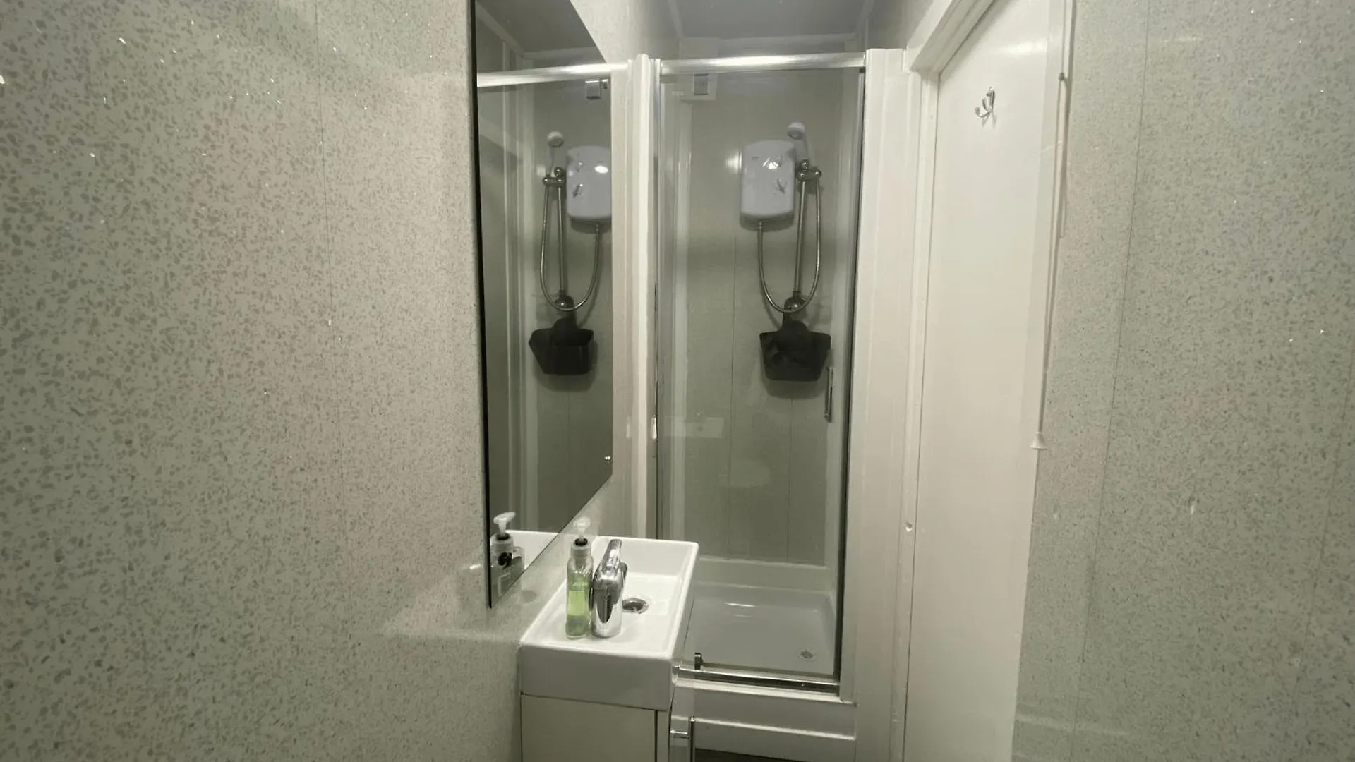 Enjoy Blackpool Apartment