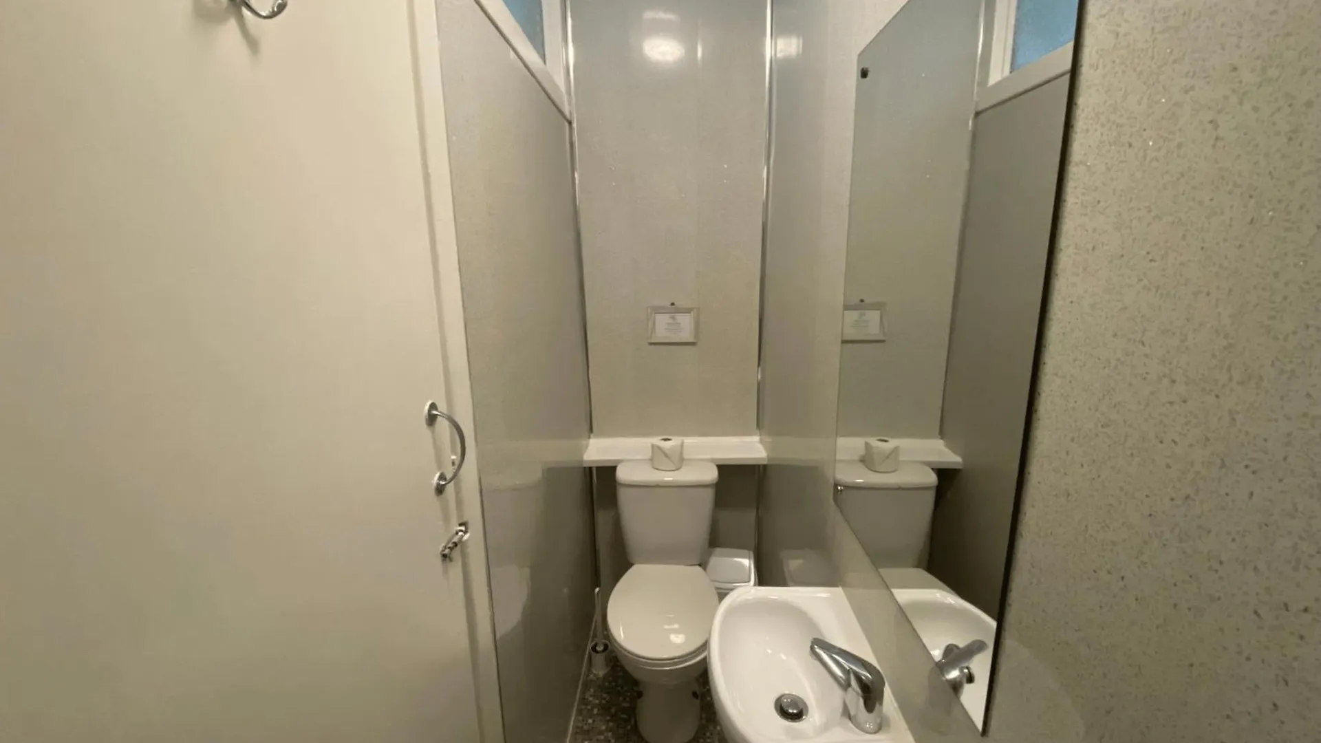 Apartment Enjoy Blackpool